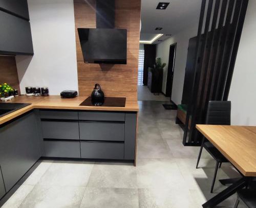 Chelm Apartamento | LUXURY apartment