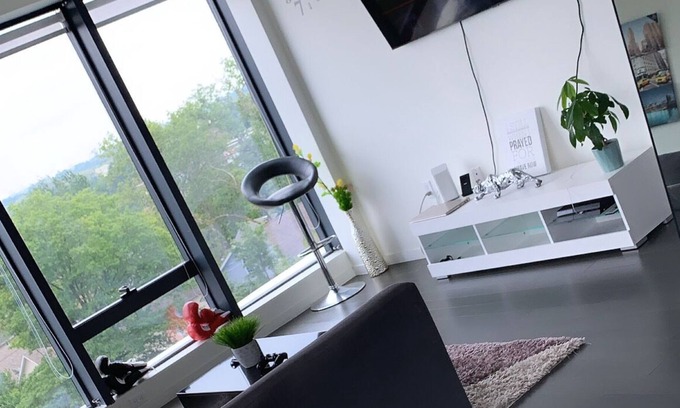 East Orange Apartamento | luxury apartment