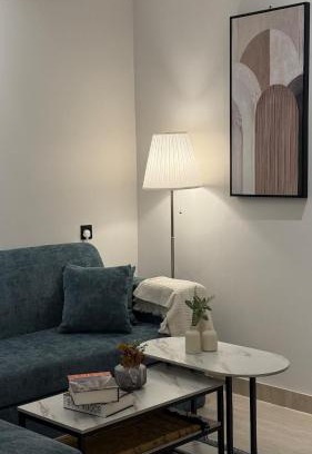 Dammam Apartamento | Luxury apartment with self check-in SH56