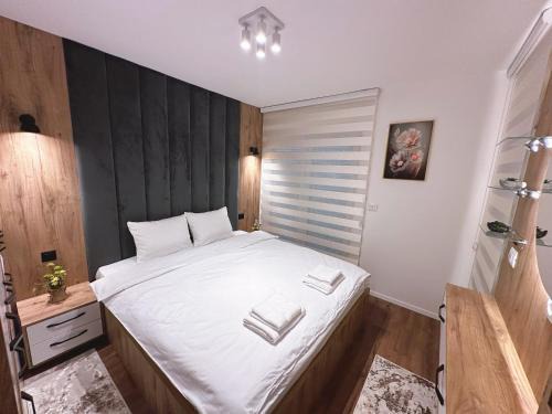 Çagllavicë Apartamento | Luxury Apartments - 3