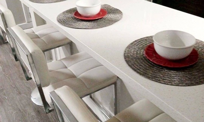 Las Vegas Apartamento | Luxury Apt-- 1 mile from Strip