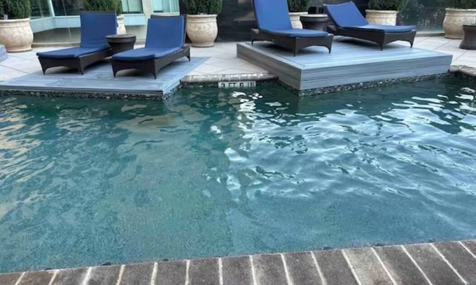 Memorial Apartamento | Luxury apt. in perfect location