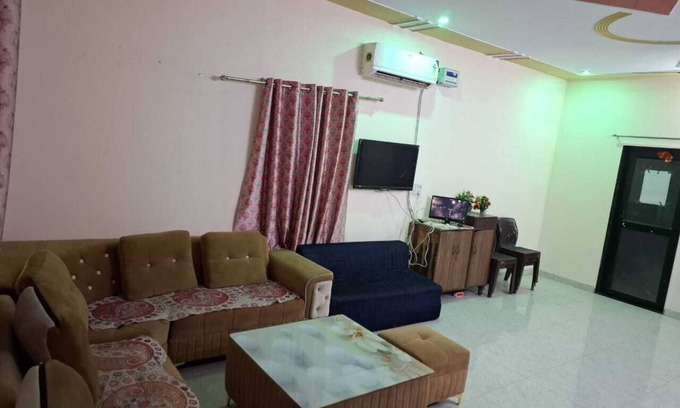 Gurugram Complejo | Luxury Aravali Resort Gurgaon