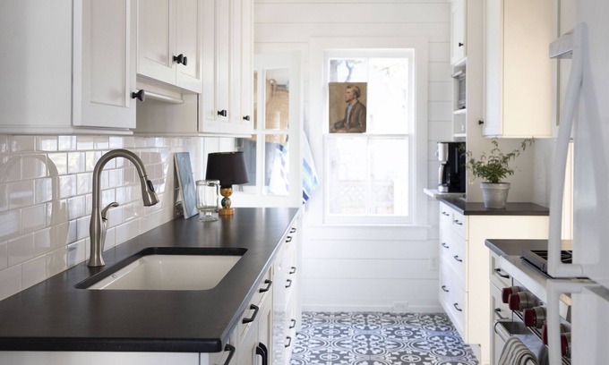 Cape May Point Casa | Luxury at Cape May Point