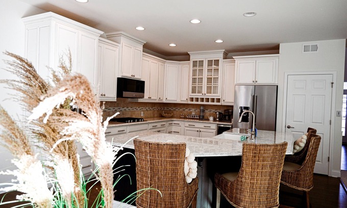 Lewes Casa | Luxury Beach House/w hot tub.... 35228 Acadia Ln,Lewes,Coastal Club