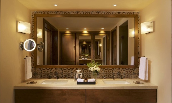 Los Cangrejos II y III Complejo | Luxury Beachfront Resort, Golf, Entertainment, and more!