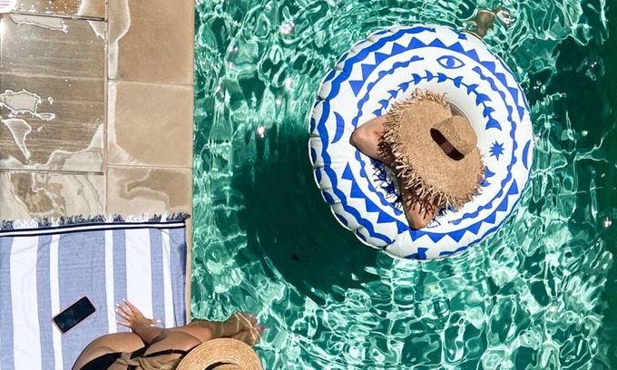 Kingscliff Casa | Luxury Beachside Home with pool - Pet Friendly, School Holiday Discounts