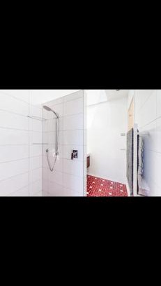 Paraparaumu Beach Casa | Luxury beachside loving