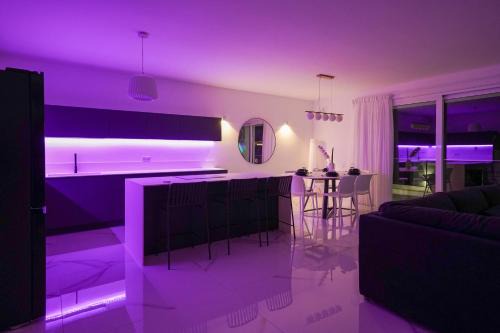 Swieqi Apartamento | Luxury brand new holiday apartments TOP location
