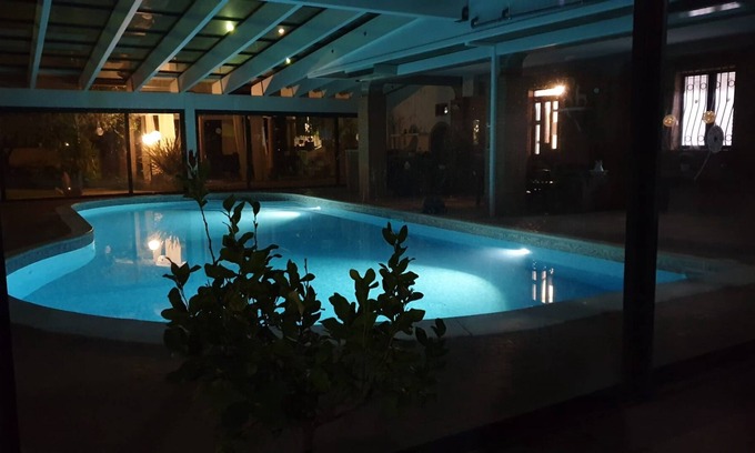 Castelnuovo del Garda Apartamento | Luxury & Comfort & Relax