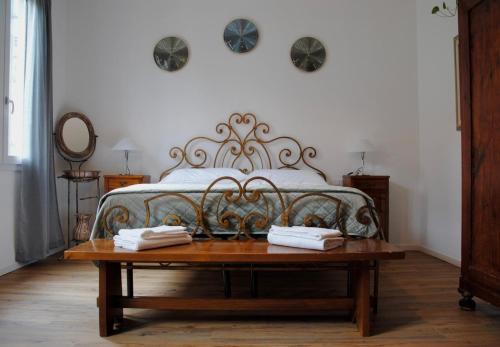 Santa Maria Novella Apartamento | Luxury Casa Di LôLo With Private Kitchen