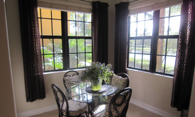 Fort Myers Condominio | Luxury Casita at Paseo