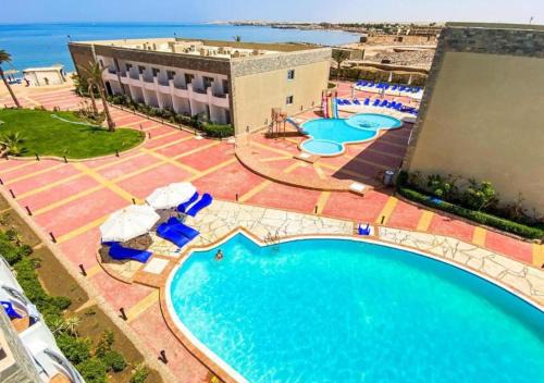 Village Road Apartamento | Luxury Cecelia resort
