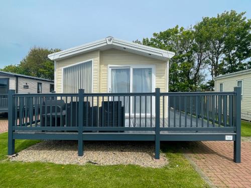 Whitley Bay Apartamento | Luxury Coastal Bay Holiday Home