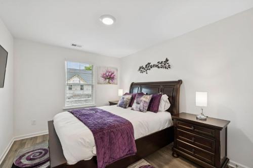 Spring Hill Casa | Luxury Comfortable 3br Home!