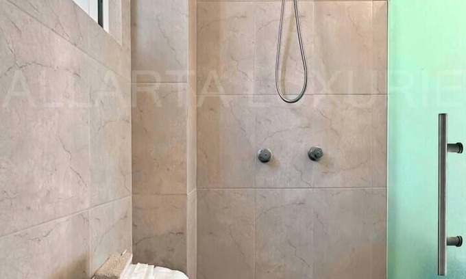 Mezcales Apartamento | Luxury Condo en Nuevo Vallarta, Mexico