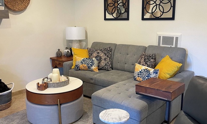Solana Beach Condominio | Alquiler de vacaciones Pista Beach Piso Del Mar Race