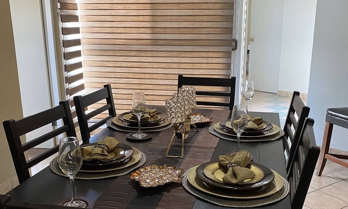 Zona Rio Apartamento | Luxury Condominium in the center of Zona Rio