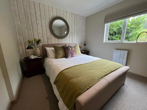 Bangor Apartamento | Luxury Cottage in Tregarth, Bethesda, Snowdonia