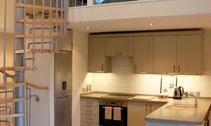 Evenley Cabaña | Cottage de Lujo, ubicado en la granja de trabajo, cerca de Oxford, Cotswolds y Silverstone