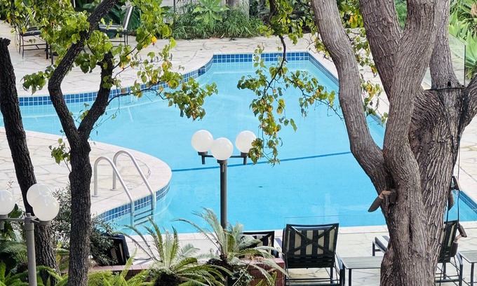 Westwood Apartamento | Luxury cozy loft near UCLA , Beverly Hills, Santa Monica ,LAX 30+days stay only