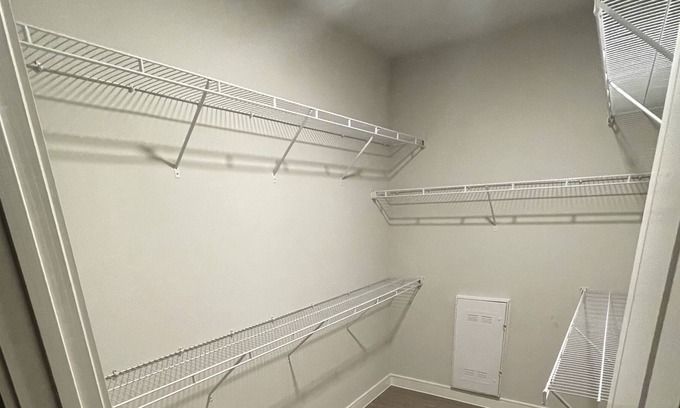 Klein Apartamento | Luxury Cozy One Bedroom Apartment/ 20 minutes for IAH Airport!