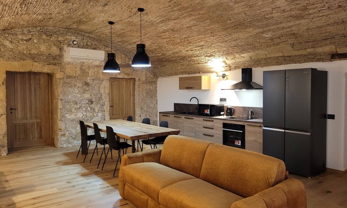 Province of Cagliari Apartamento | LUXURY DIMORA CANELLES