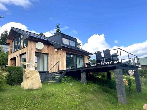 Trutnov Apartamento | Luxury Dolce