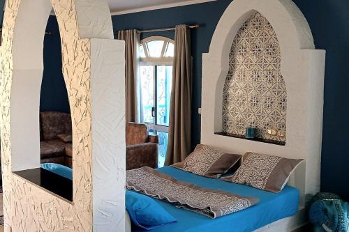 El Hadaba Apartamento | Luxury Getaway4 - Brand New 4BR