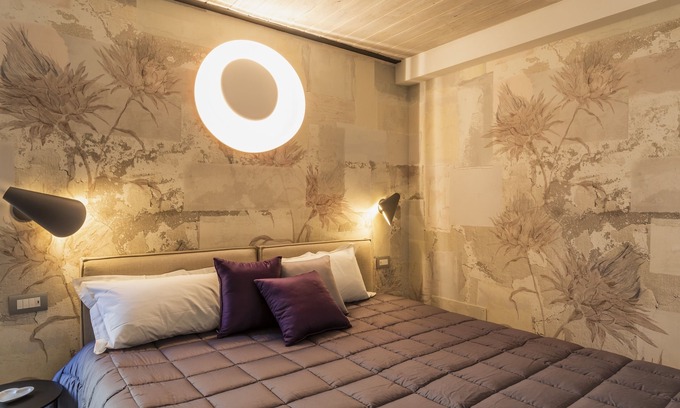San Niccolo Casa | Luxury Guesthouse Room Duomo Le Residenze a Firenze