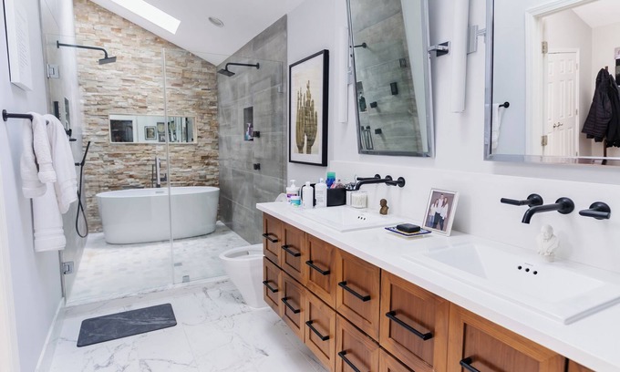 Poncey-Highland Casa | Luxury Hideaway in Atlanta’s Best Neighborhood – 3BR, Walkable, World Cup-Ready