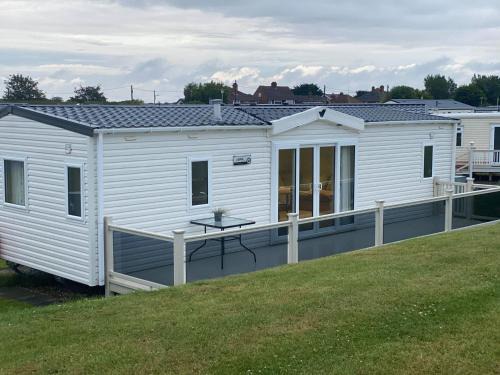 Anderby Creek Casa | Luxury Holiday Home in Anderby Creek