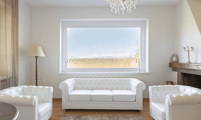 San Paolo Solbrito Apartamento | Luxury Holiday Home with private pool