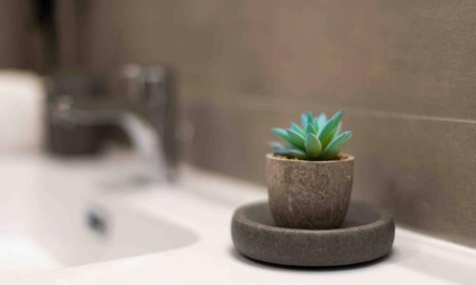 Le Cure Casa | Luxury Home Il Giglio