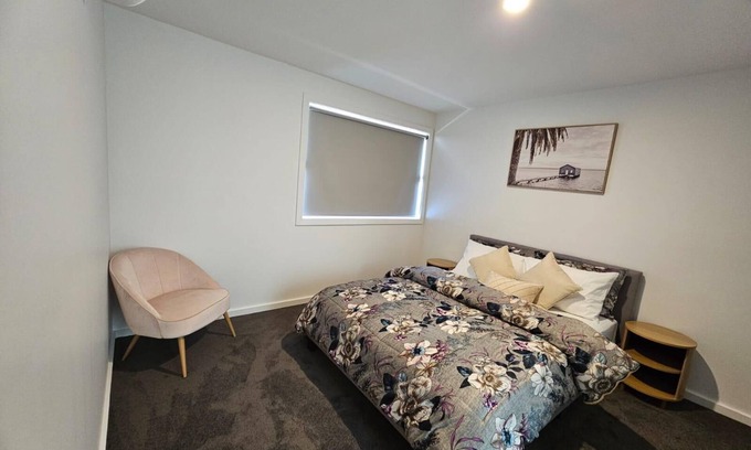 Mickleham Casa | Luxury Home in Mickleham 4 Bed rooms