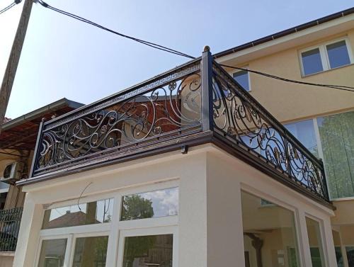 Prilep Casa | Luxury home in the city centre