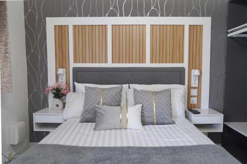 Childs Hill Apartamento | Luxury Hotel Style Studio Flat