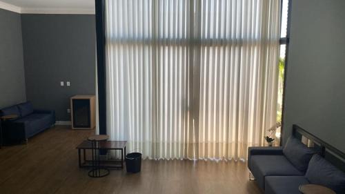 Santa Lucia Apartamento | Luxury House 3 bedrooms Jacuzzi