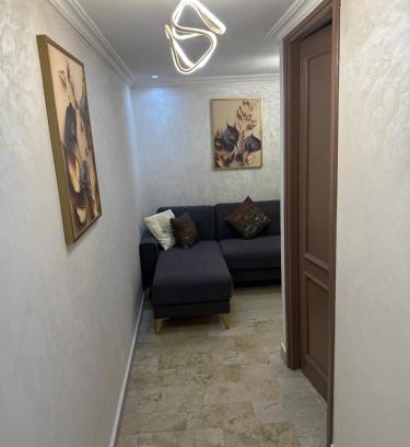 LA GIRONDE Apartamento | Luxury house chimicolor
