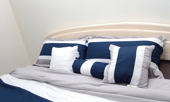 Transcona Casa | Luxury house for an amazing stay in Winnipeg. Pet friendly!