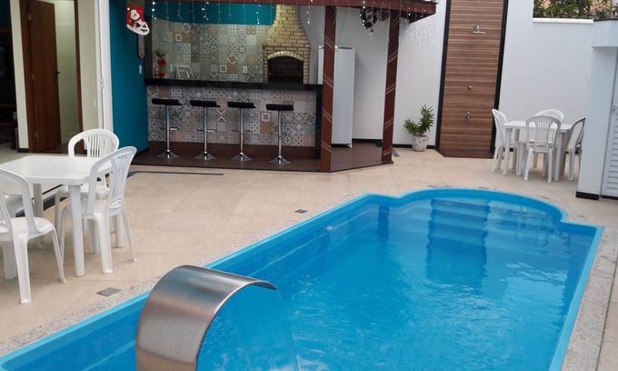 Cabo Frio Casa | CASA DE LUJO PARA LA TEMPORADA FRÍA DE CABO