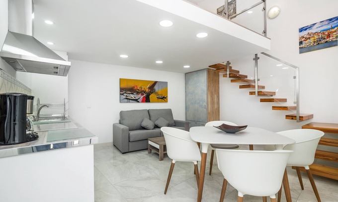 Lapa Casa | casa de lujo, nueva,