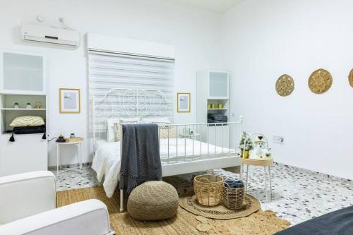 Nazareth Casa | Luxury House since 1960