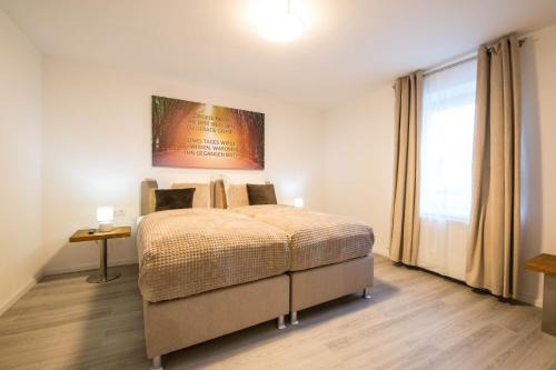 Kirrberg Apartamento | Luxury Kirrberg