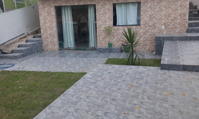 Cabo Frio Apartamento | Luxury kitnet Cabo Frio