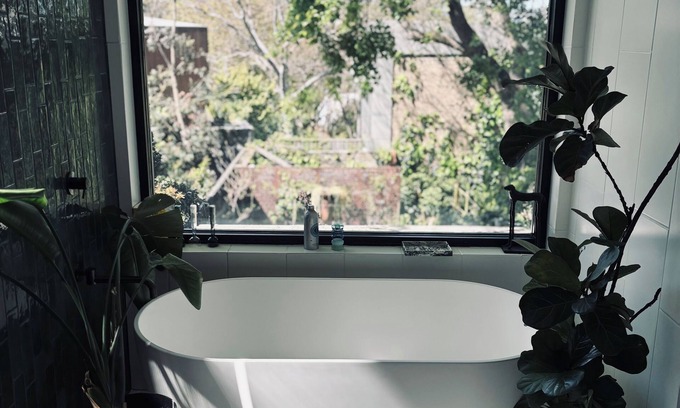 Balmain Casa | Luxury large family home in the very heart of Balmain