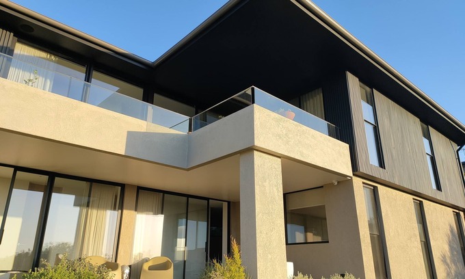 Rye Casa | Luxury living, Amazing Sunsets and Bay Views