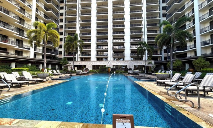Ko Olina Condominio | Luxury Living at Ko Olina Ocean Tower, 2 units, Sleeps 12!