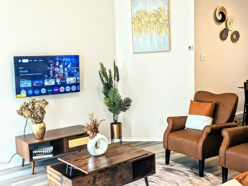Fossil Creek Casa | Luxury Living at Your Doorstep