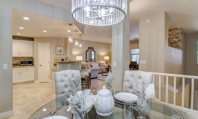 Kierland Condominio | * Nuevo listado * Vida de lujo * Kierland Greens *